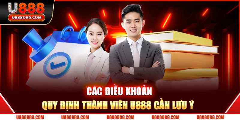 Người dùng cam kết cung cấp thông tin chuẩn xác