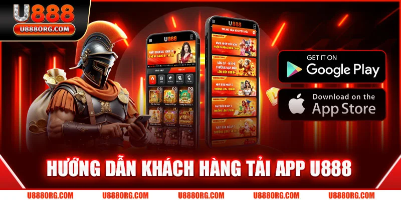 Download ứng dụng về iPhone không khó như bạn tưởng